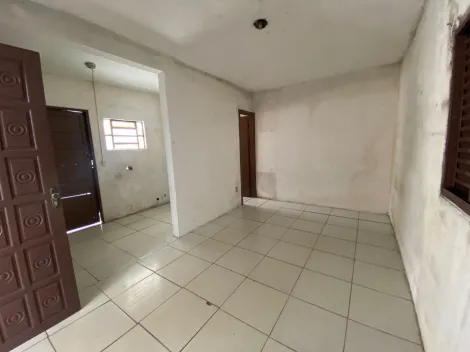 imagem 2 - Barbada! Apartamento na COHAB! imagem 2 - Barbada! Apartamento na COHAB!