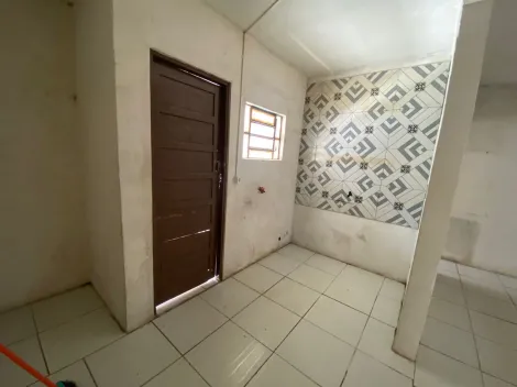 imagem 3 - Barbada! Apartamento na COHAB! imagem 3 - Barbada! Apartamento na COHAB!