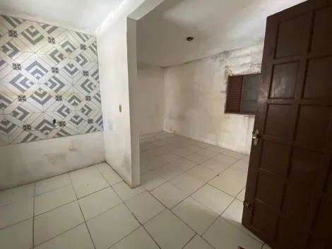 imagem 4 - Barbada! Apartamento na COHAB! imagem 4 - Barbada! Apartamento na COHAB!