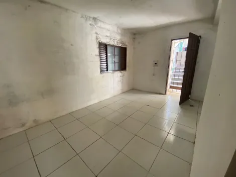 imagem 5 - Barbada! Apartamento na COHAB! imagem 5 - Barbada! Apartamento na COHAB!
