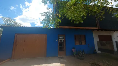 imagem 2 - CASA À VENDA NA MASCARENHAS DE MORAES imagem 2 - CASA À VENDA NA MASCARENHAS DE MORAES