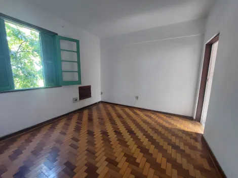 imagem 4 - APARTAMENTO CENTRAL imagem 4 - APARTAMENTO CENTRAL