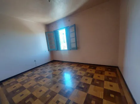 imagem 5 - APARTAMENTO CENTRAL imagem 5 - APARTAMENTO CENTRAL