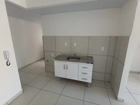 imagem 3 - Apartamento - Padrão imagem 3 - Apartamento - Padrão