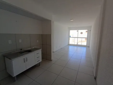 imagem 2 - Apartamento - Padrão imagem 2 - Apartamento - Padrão