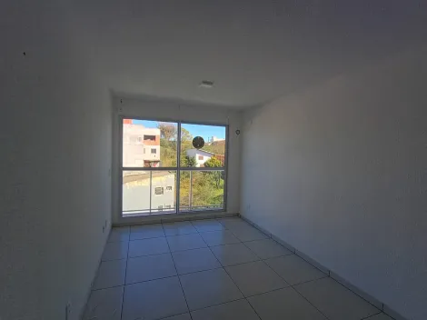 imagem 4 - Apartamento - Padrão imagem 4 - Apartamento - Padrão