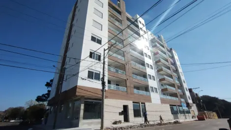 imagem 1 - Apartamento - Padrão imagem 1 - Apartamento - Padrão