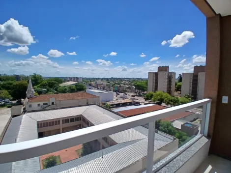 imagem 3 - Apartamento - Padrão imagem 3 - Apartamento - Padrão