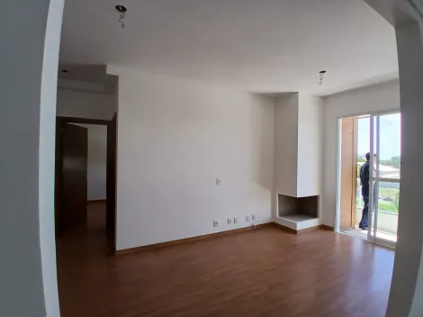 imagem 4 - Apartamento - Padrão imagem 4 - Apartamento - Padrão