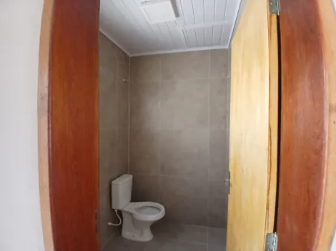 imagem 4 - Comercial - Prédio imagem 4 - Comercial - Prédio