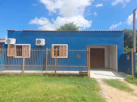 imagem 1 - Casa - Padrão imagem 1 - Casa - Padrão