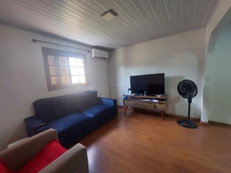 imagem 4 - Casa - Padrão imagem 4 - Casa - Padrão