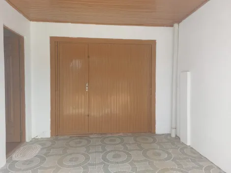 imagem 3 - Casa - Padrão imagem 3 - Casa - Padrão