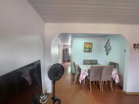 imagem 5 - Casa - Padrão imagem 5 - Casa - Padrão