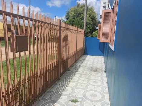 imagem 2 - Casa - Padrão imagem 2 - Casa - Padrão