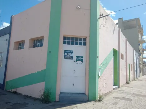 imagem 1 - Comercial - Prédio imagem 1 - Comercial - Prédio