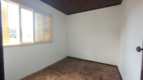 imagem 4 - Casa - Padrão imagem 4 - Casa - Padrão