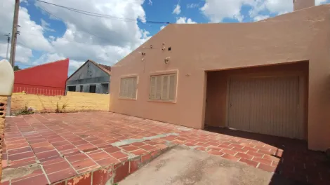 imagem 2 - Casa - Padrão imagem 2 - Casa - Padrão