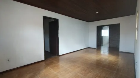 imagem 3 - Casa - Padrão imagem 3 - Casa - Padrão