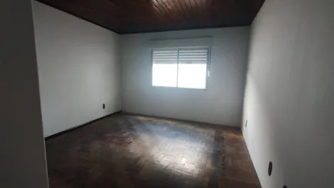 imagem 5 - Casa - Padrão imagem 5 - Casa - Padrão