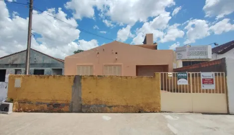 imagem 1 - Casa - Padrão imagem 1 - Casa - Padrão