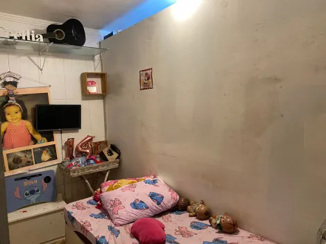 imagem 5 - Apartamento funcional no centro de Bagé imagem 5 - Apartamento funcional no centro de Bagé