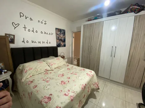 imagem 4 - Apartamento funcional no centro de Bagé imagem 4 - Apartamento funcional no centro de Bagé