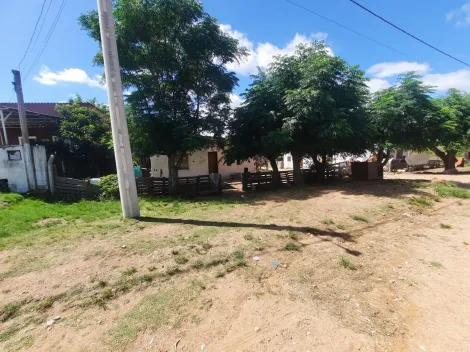 imagem 1 - Refúgio e Praticidade Perto da Cidade imagem 1 - Refúgio e Praticidade Perto da Cidade