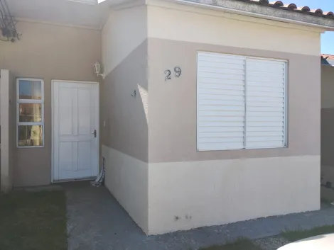imagem 2 - Casa - Condomínio imagem 2 - Casa - Condomínio