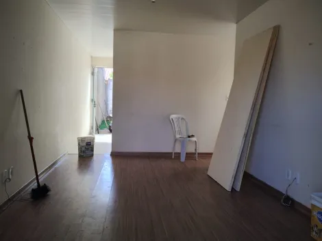 imagem 3 - Casa - Condomínio imagem 3 - Casa - Condomínio