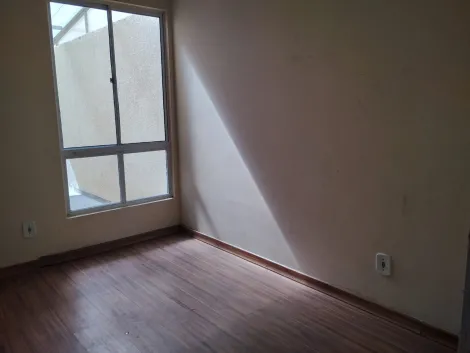 imagem 4 - Casa - Condomínio imagem 4 - Casa - Condomínio