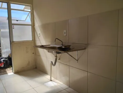imagem 5 - Casa - Condomínio imagem 5 - Casa - Condomínio
