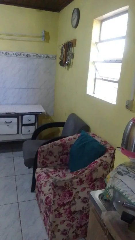 imagem 2 - Oportunidade de Negócio! Imóvel a um preço acessível, para investimento. imagem 2 - Oportunidade de Negócio! Imóvel a um preço acessível, para investimento.