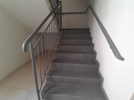 imagem 4 - Apartamento - Padrão imagem 4 - Apartamento - Padrão
