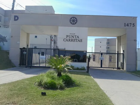 imagem 1 - Apartamento - Padrão imagem 1 - Apartamento - Padrão