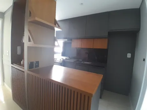 imagem 5 - Apartamento - Padrão imagem 5 - Apartamento - Padrão