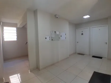 imagem 3 - Apartamento - Padrão imagem 3 - Apartamento - Padrão