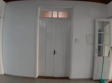 imagem 3 - Comercial - Prédio imagem 3 - Comercial - Prédio