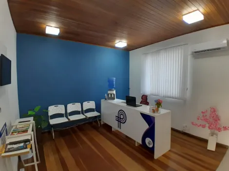imagem 5 - Comercial - Prédio imagem 5 - Comercial - Prédio