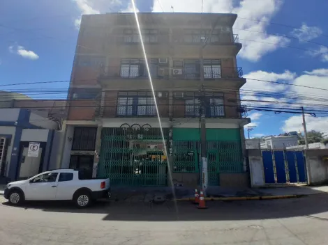 imagem 2 - Comercial - Prédio imagem 2 - Comercial - Prédio