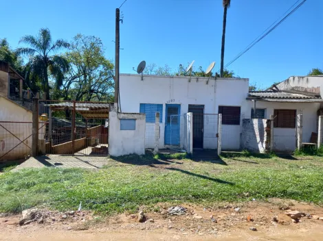 imagem 1 - Casa - Padrão imagem 1 - Casa - Padrão