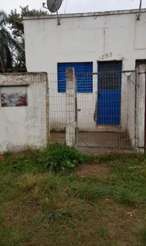 imagem 2 - Casa - Padrão imagem 2 - Casa - Padrão