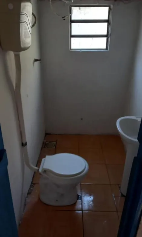 imagem 4 - Casa - Padrão imagem 4 - Casa - Padrão