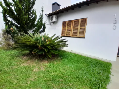 imagem 3 - Casa - Padrão imagem 3 - Casa - Padrão