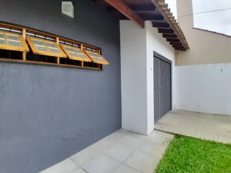 imagem 5 - Casa - Padrão imagem 5 - Casa - Padrão