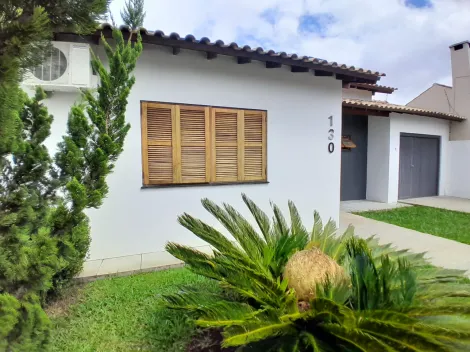 imagem 2 - Casa - Padrão imagem 2 - Casa - Padrão