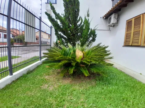 imagem 4 - Casa - Padrão imagem 4 - Casa - Padrão