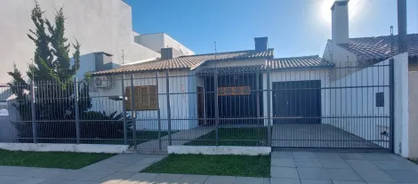 imagem 1 - Casa - Padrão imagem 1 - Casa - Padrão