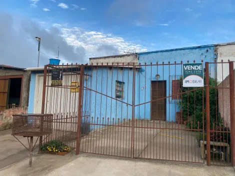 imagem 1 - Linda casa próxima à Morada da Coxilha! imagem 1 - Linda casa próxima à Morada da Coxilha!
