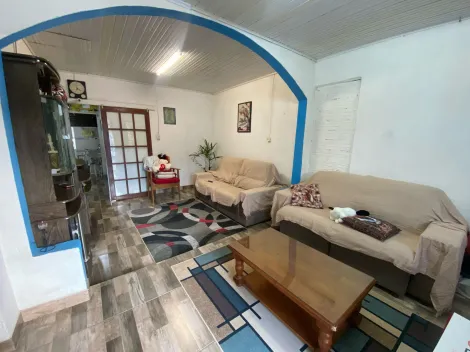 imagem 3 - Linda casa próxima à Morada da Coxilha! imagem 3 - Linda casa próxima à Morada da Coxilha!